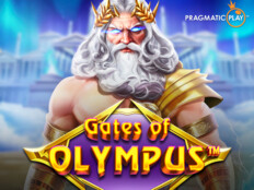 Ali akman gol. Usa online casino bonus.7